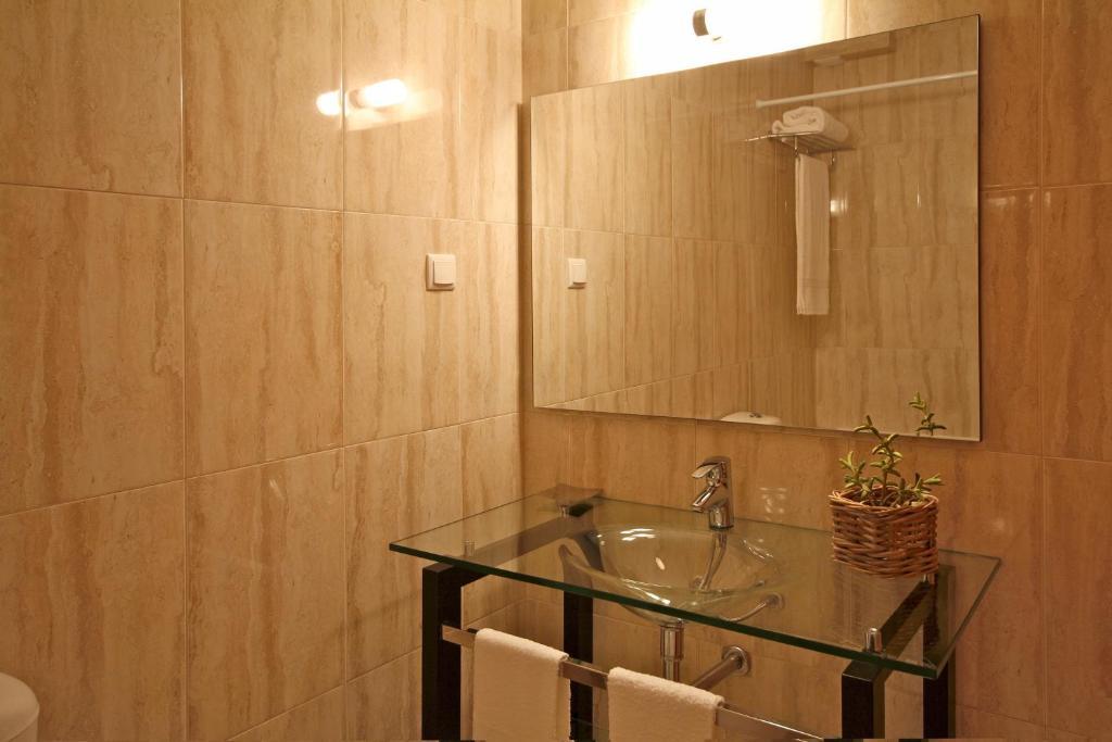 Pinheiros Da Balaia Resort Albufeira