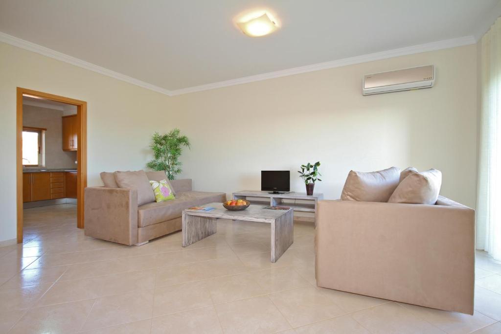 Pinheiros Da Balaia Resort 4*